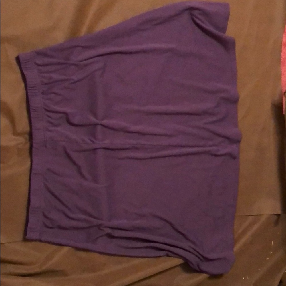 3X bathing suits - Picture 3 of 4